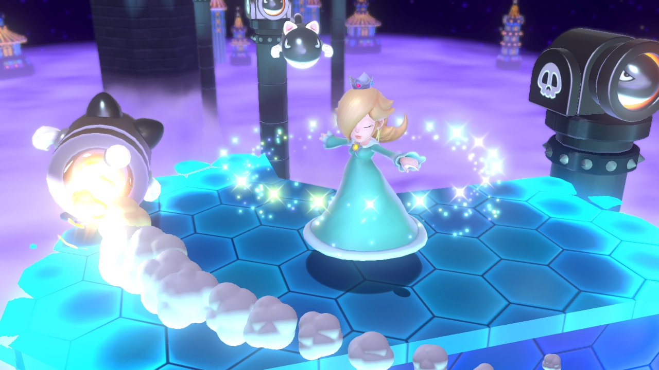 Super-Mario-3D-World_13-11-2013_screenshot-1
