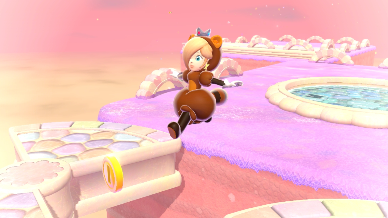Super-Mario-3D-World_13-11-2013_screenshot-2