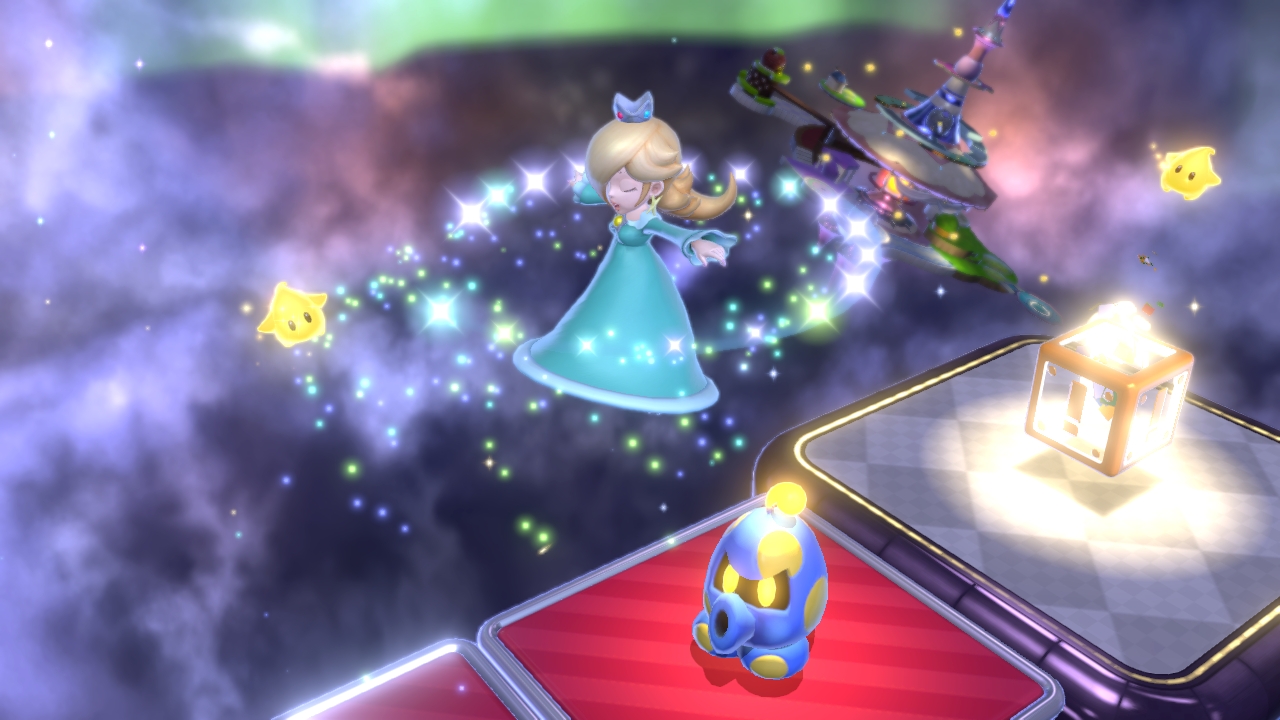 Super-Mario-3D-World_13-11-2013_screenshot-3