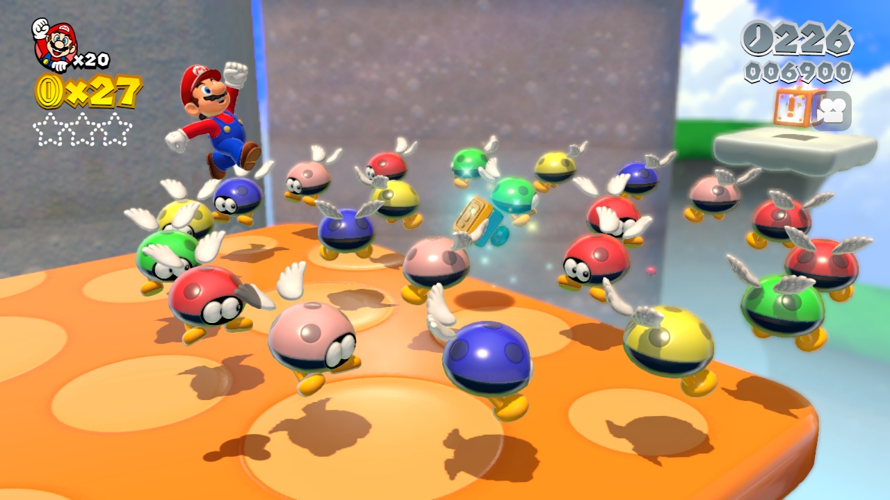 Super-Mario-3D-World_15-10-2013_screenshot (10)