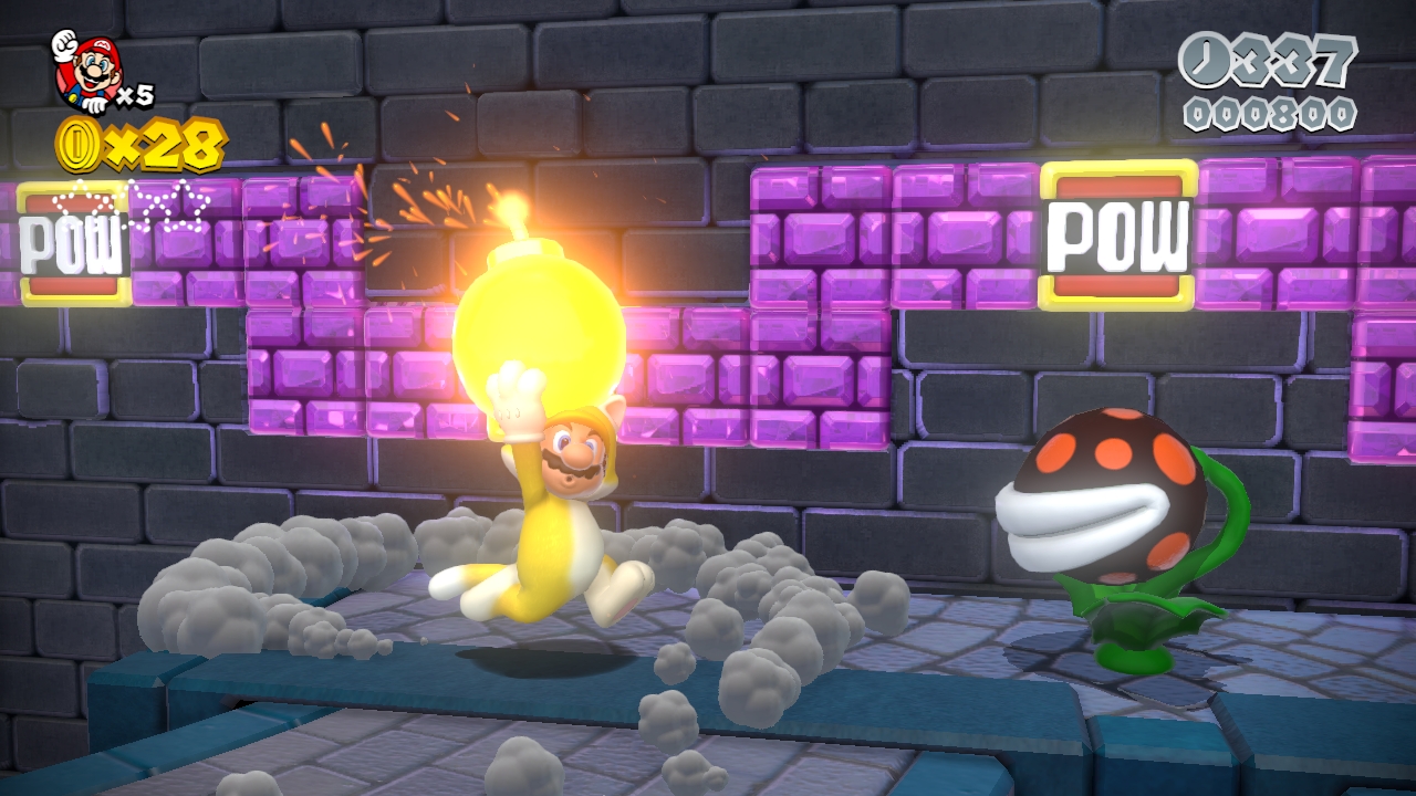 Super-Mario-3D-World_15-10-2013_screenshot (12)