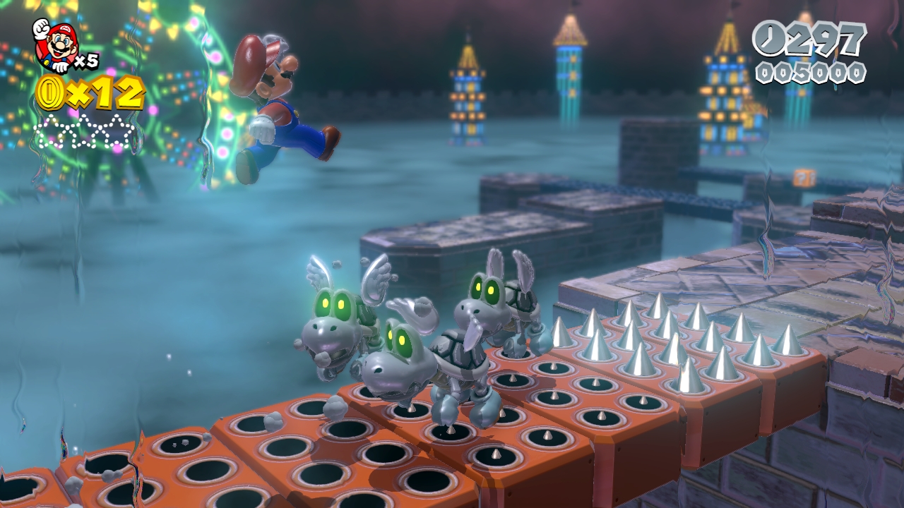 Super-Mario-3D-World_15-10-2013_screenshot (13)