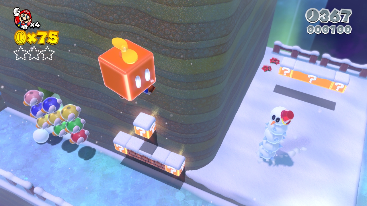 Super-Mario-3D-World_15-10-2013_screenshot (14)