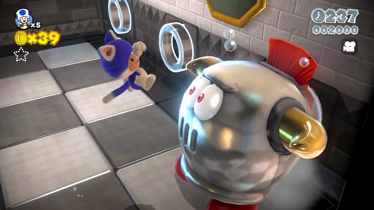 Super-Mario-3D-World_15-10-2013_screenshot (17)