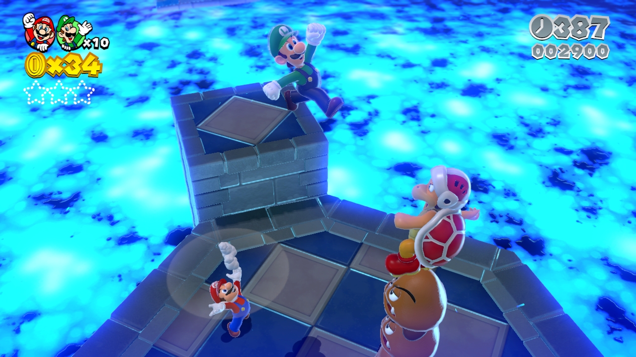 Super-Mario-3D-World_15-10-2013_screenshot (1)