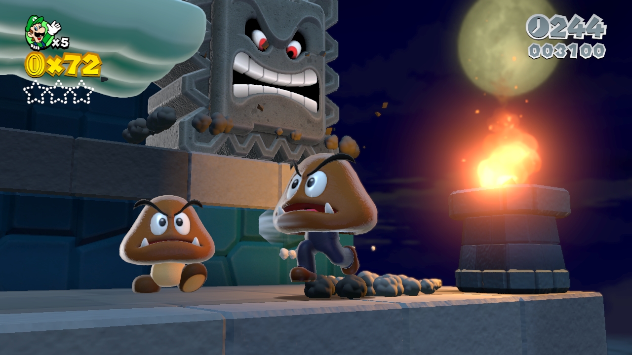Super-Mario-3D-World_15-10-2013_screenshot (21)
