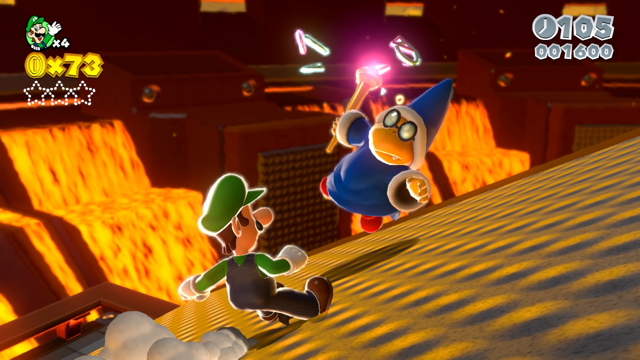 Super-Mario-3D-World_15-10-2013_screenshot (22)