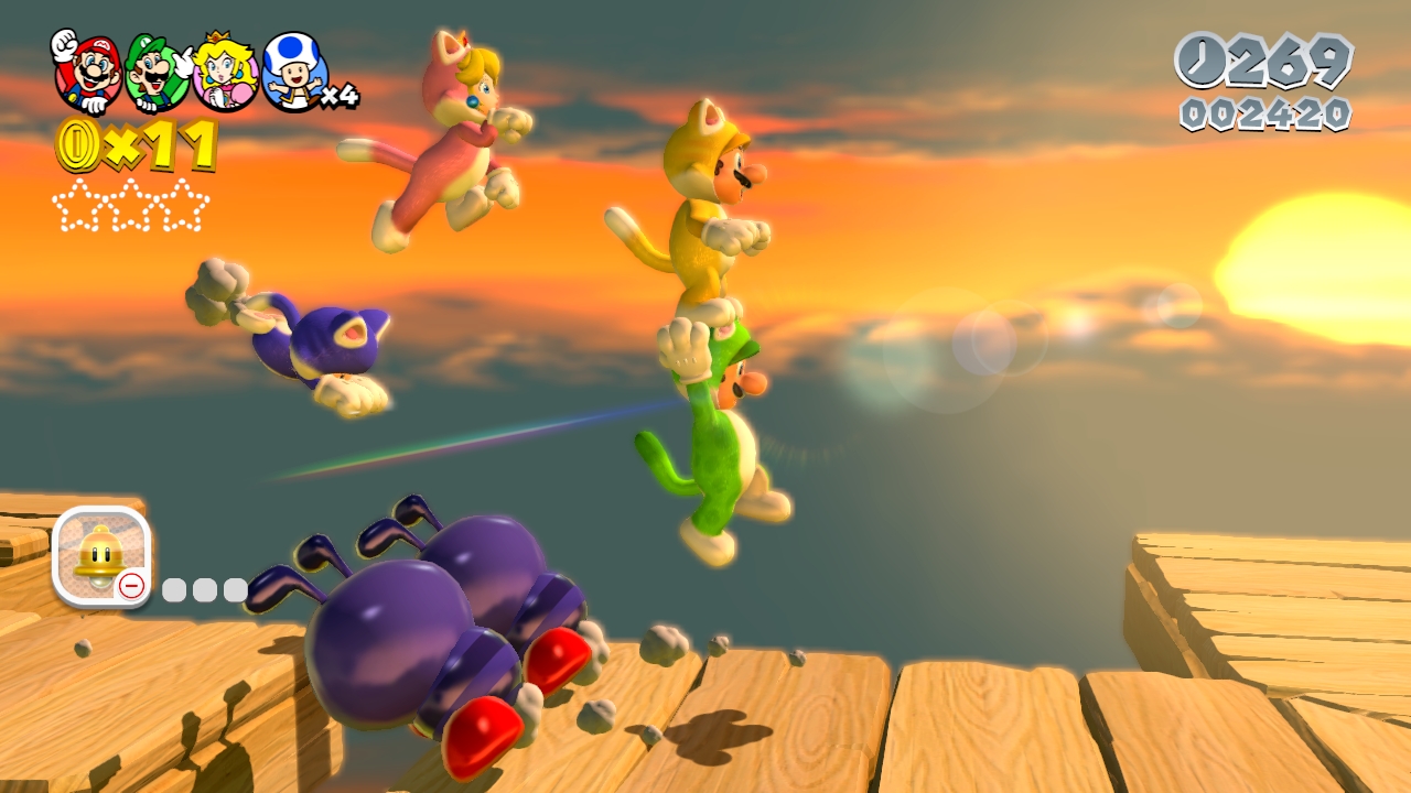 Super-Mario-3D-World_15-10-2013_screenshot (29)