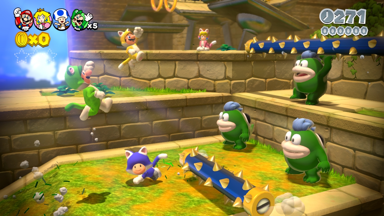 Super-Mario-3D-World_15-10-2013_screenshot (2)