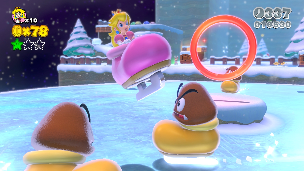 Super-Mario-3D-World_15-10-2013_screenshot (4)