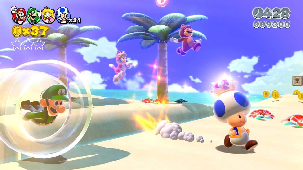 Super-Mario-3D-World_15-10-2013_screenshot (5)