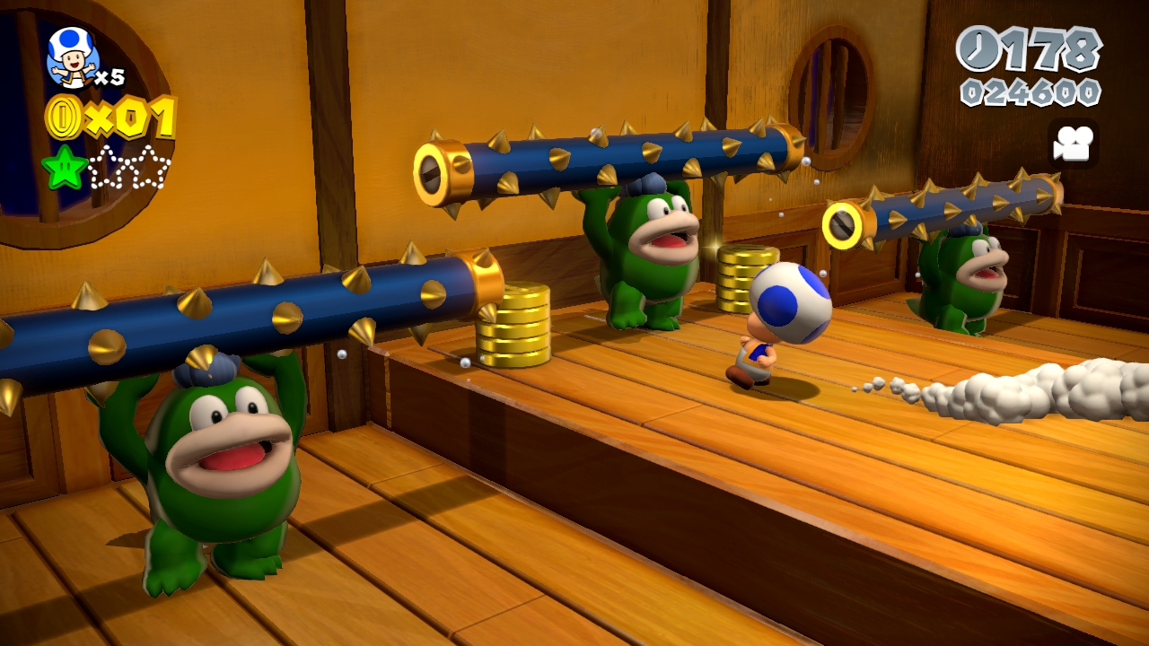 Super-Mario-3D-World_15-10-2013_screenshot (8)