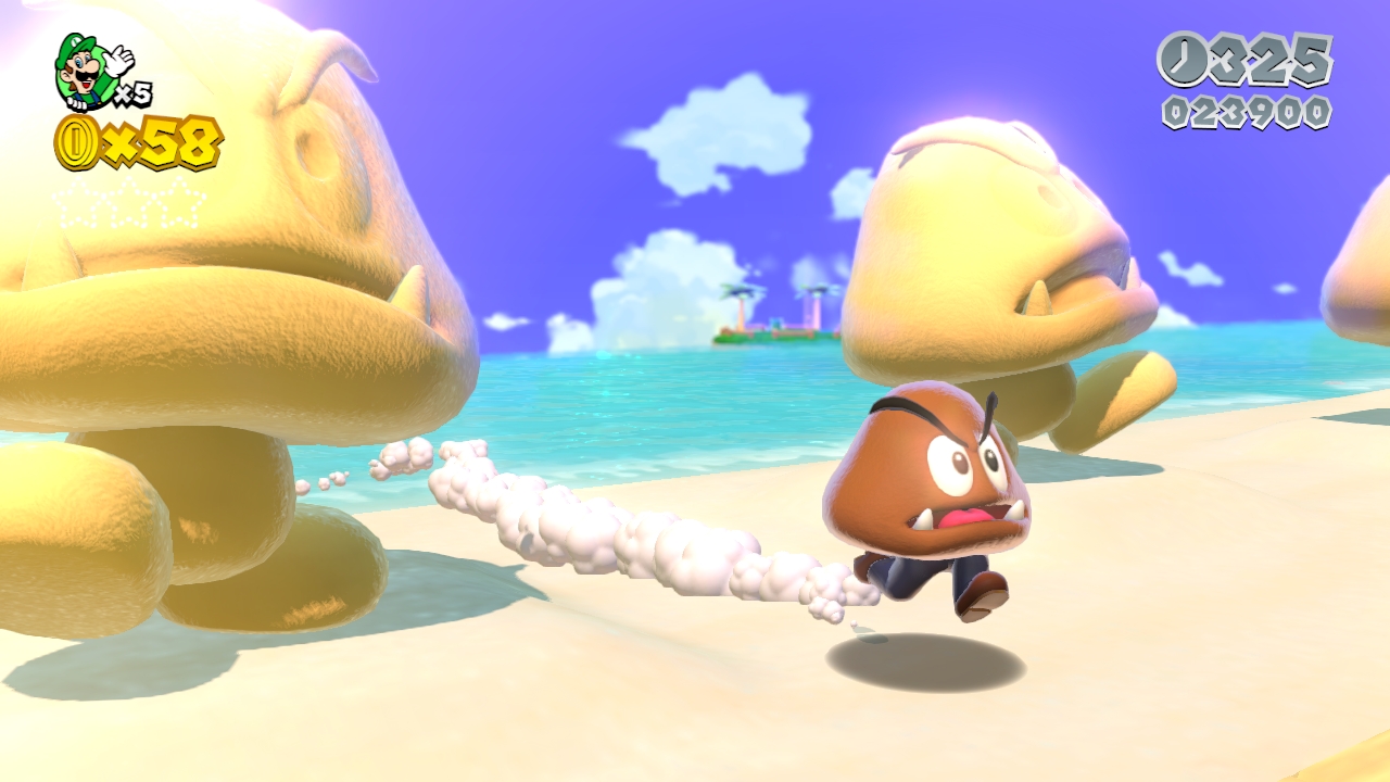 Super-Mario-3D-World_15-10-2013_screenshot (9)