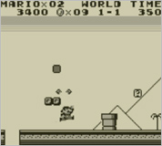Super-Mario-Land_02-06-2011_screenshot-10
