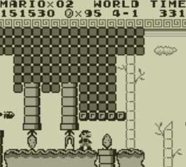 Super-Mario-Land_02-06-2011_screenshot-1
