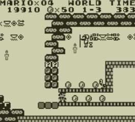 Super-Mario-Land_02-06-2011_screenshot-2