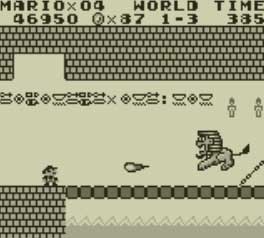 Super-Mario-Land_02-06-2011_screenshot-4