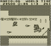 Super-Mario-Land_02-06-2011_screenshot-9