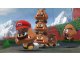Super Mario Odyssey 13 06 2017 screenshot (25)