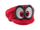 Super Mario Odyssey