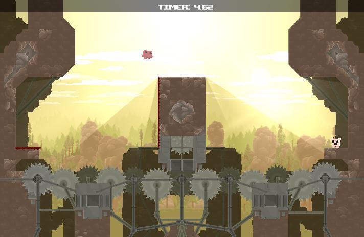 super-meat-boy-pc-001