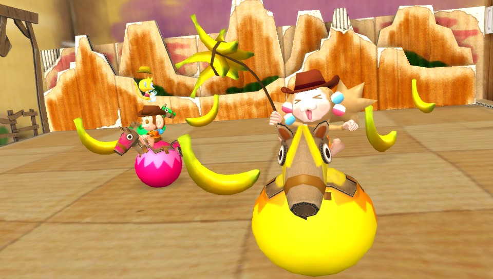 Super monkey Ball 11.05 (10)