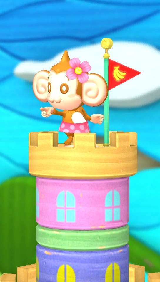 Super monkey Ball 11.05 (13)