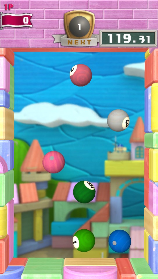 Super monkey Ball 11.05 (14)