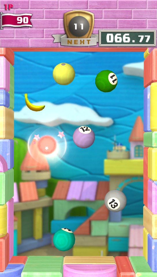 Super monkey Ball 11.05 (15)