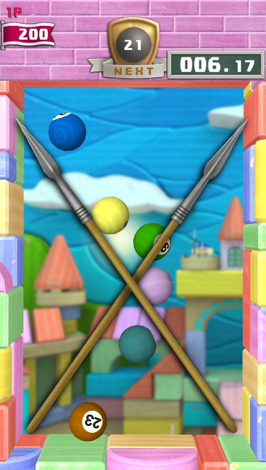 Super monkey Ball 11.05 (16)