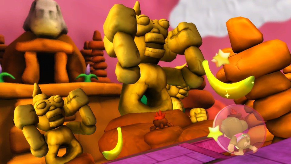 Super monkey Ball 11.05 (3)
