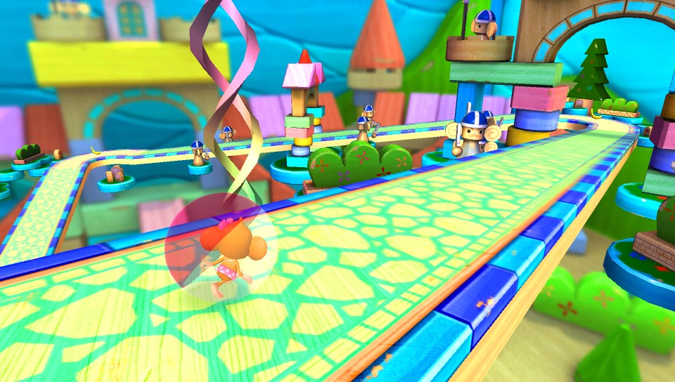 Super monkey Ball 11.05 (6)
