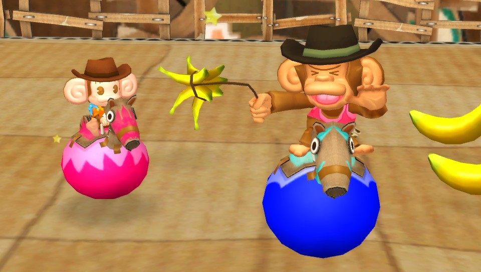 Super monkey Ball 11.05 (9)