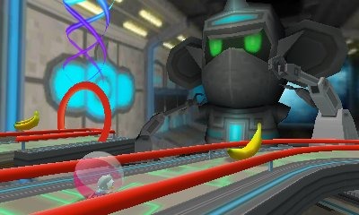 Super-Monkey-Ball-3DS_2