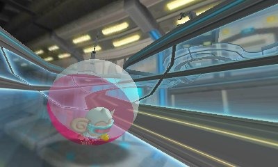 Super-Monkey-Ball-3DS_3