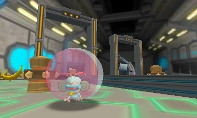 Super-Monkey-Ball-3DS_4