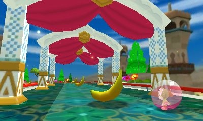 Super-Monkey-Ball-3DS_5