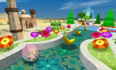 Super-Monkey-Ball-3DS_6