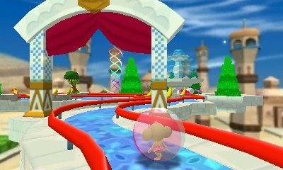 Super-Monkey-Ball-3DS_7