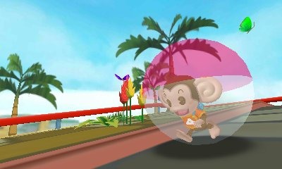 Super-Monkey-Ball-3DS_8