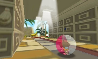 Super-Monkey-Ball-3DS_9