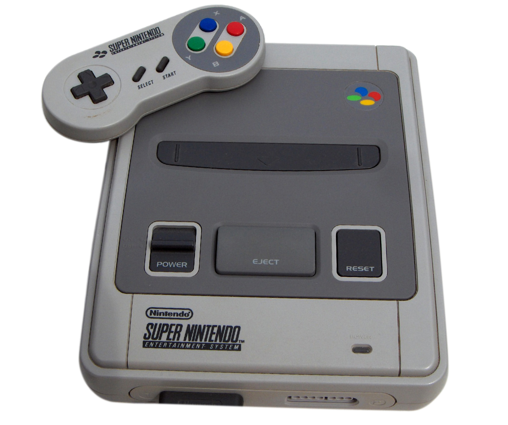 super_nintendo_console_image_12102010