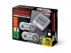 Super Nintendo NES Nintendo Classic Mini SNES 26 06 2017 packaging 2