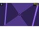 super_polygon (2)