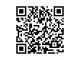 super_polygon_qr_code