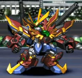 super-robot-taisen-7-1