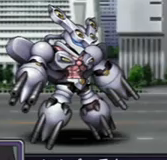 super-robot-taisen-7-3