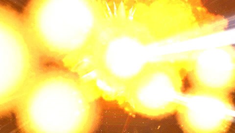Super Robot Taisen OE - 39