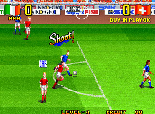 Super_Sidekicks_3