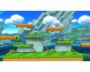 Super Smash Bros 02.05.2014  (2)